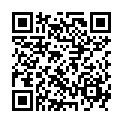 https://opentunti.fi/plans/show/17554/vertailuprosentti