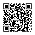 https://opentunti.fi/plans/show/17555/prosenttilaskujen-harjoittelua