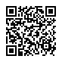 https://opentunti.fi/plans/show/17691/peruspinta-alat-yksikot
