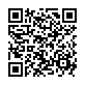 https://opentunti.fi/plans/show/17694/pythagoraan-lause