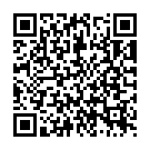 https://opentunti.fi/plans/show/17846/agentti-itselle-tai-koko-organisaatiolle