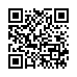 https://opentunti.fi/plans/show/17881/4abd-13-17-4