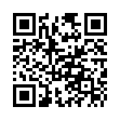https://opentunti.fi/plans/show/17904/vko-19