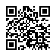 https://opentunti.fi/plans/show/1986/moottorinohjain