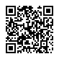 https://opentunti.fi/plans/show/2032/kertausta-yksikoista