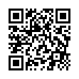 https://opentunti.fi/plans/show/2036/kertaus