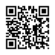 https://opentunti.fi/plans/show/2037/koe