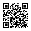 https://opentunti.fi/plans/show/2165/virtalahteista