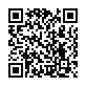 https://opentunti.fi/plans/show/2416/yhteishaun-tekeminen