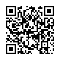 https://opentunti.fi/plans/show/3601/liuoksia-ja-seoksia