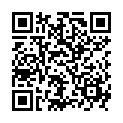 https://opentunti.fi/plans/show/3726/luku9-tilastotutkimus