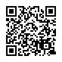 https://opentunti.fi/plans/show/3761/veden-elioiden-tutkimista