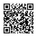 https://opentunti.fi/plans/show/4799/oppilaaksiottojuhla