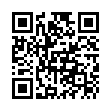 https://opentunti.fi/plans/show/4800/elokuu