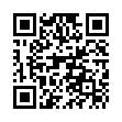 https://opentunti.fi/plans/show/4860/syyskuu