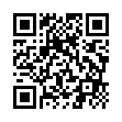 https://opentunti.fi/plans/show/4861/lokakuu