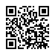 https://opentunti.fi/plans/show/4862/marraskuu
