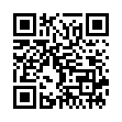 https://opentunti.fi/plans/show/4863/joulukuu