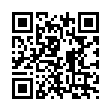 https://opentunti.fi/plans/show/4864/tammikuu