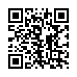 https://opentunti.fi/plans/show/4865/helmikuu