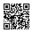 https://opentunti.fi/plans/show/4866/maaliskuu
