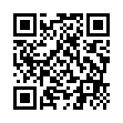 https://opentunti.fi/plans/show/4867/huhtikuu
