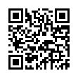https://opentunti.fi/plans/show/4868/toukokuu