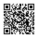 https://opentunti.fi/plans/show/6569/ke-18-3-2020-sab-8lk