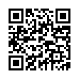 https://opentunti.fi/plans/show/658/rooman-nousu