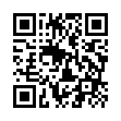https://opentunti.fi/plans/show/662/rooman-legioonat
