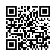 https://opentunti.fi/plans/show/6702/ma-23-3