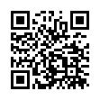 https://opentunti.fi/plans/show/6703/ma-23-3