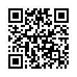https://opentunti.fi/plans/show/6704/ti-24-3