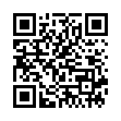 https://opentunti.fi/plans/show/6707/ke-25-3