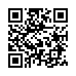 https://opentunti.fi/plans/show/6709/mallipaiva-20-3