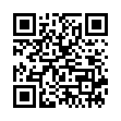 https://opentunti.fi/plans/show/6778/ti-24-3
