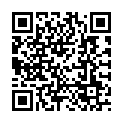 https://opentunti.fi/plans/show/6830/ke-25-3-2020-sab-8lk