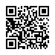 https://opentunti.fi/plans/show/6884/ke-25-3