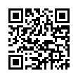 https://opentunti.fi/plans/show/6889/to-26-3