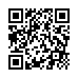https://opentunti.fi/plans/show/6939/pe-27-3