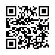 https://opentunti.fi/plans/show/6941/ma-30-3