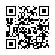 https://opentunti.fi/plans/show/6958/to-26-3