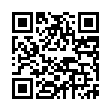 https://opentunti.fi/plans/show/6987/pe-27-3