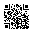 https://opentunti.fi/plans/show/7006/ma-30-3