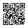 https://opentunti.fi/plans/show/7037/ti-31-3