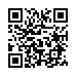https://opentunti.fi/plans/show/7124/ti-31-3