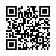 https://opentunti.fi/plans/show/7129/ke-1-4