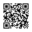 https://opentunti.fi/plans/show/7134/to-2-4