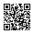 https://opentunti.fi/plans/show/7187/ke-1-4