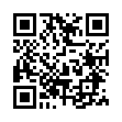 https://opentunti.fi/plans/show/7195/pe-3-4